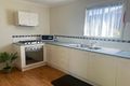 Property photo of 1449 Calder Highway Marong VIC 3515