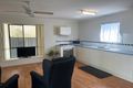 Property photo of 1449 Calder Highway Marong VIC 3515