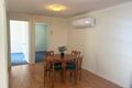 Property photo of 1449 Calder Highway Marong VIC 3515