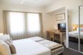 Property photo of 3059/55 Cavenagh Street Darwin City NT 0800