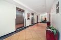 Property photo of 3057/55 Cavenagh Street Darwin City NT 0800