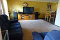 Property photo of 8 Mullgunbah Avenue Newman WA 6753