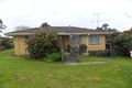 Property photo of 20 Hospital Road Timboon VIC 3268