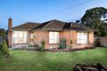 Property photo of 1 Glitter Road Diggers Rest VIC 3427