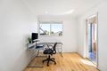 Property photo of 1 Glitter Road Diggers Rest VIC 3427