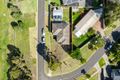 Property photo of 1 Glitter Road Diggers Rest VIC 3427