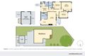 Property photo of 1 Glitter Road Diggers Rest VIC 3427