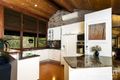 Property photo of 10 Best Road Middle Dural NSW 2158