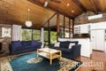 Property photo of 10 Best Road Middle Dural NSW 2158