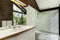 Property photo of 10 Best Road Middle Dural NSW 2158
