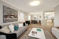 Property photo of 1/41 Rockley Road South Yarra VIC 3141