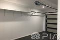 Property photo of 2/46 Hassall Street Parramatta NSW 2150