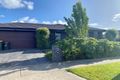 Property photo of 2B Duxbury Drive Traralgon VIC 3844