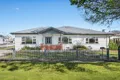 Property photo of 42 Risby Street Ulverstone TAS 7315