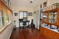 Property photo of 3 Banksia Avenue Andergrove QLD 4740