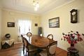 Property photo of 11 Centre Street Penshurst NSW 2222