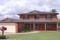 Property photo of 42 Angophora Drive Warabrook NSW 2304