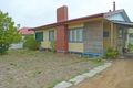 Property photo of 7 McCudden Street Nulsen WA 6450