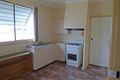 Property photo of 7 McCudden Street Nulsen WA 6450