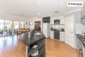 Property photo of 26 Copperback Circle Huntingdale WA 6110