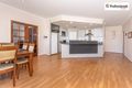 Property photo of 26 Copperback Circle Huntingdale WA 6110