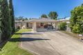 Property photo of 45 Sheehan Street Kallangur QLD 4503