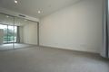 Property photo of 201/22 Cambridge Street Epping NSW 2121