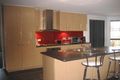 Property photo of 4 Ethan Court Brighton TAS 7030