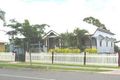 Property photo of 58 Days Road Grange QLD 4051
