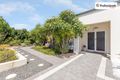 Property photo of 26 Copperback Circle Huntingdale WA 6110