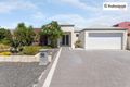 Property photo of 26 Copperback Circle Huntingdale WA 6110