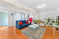 Property photo of 3 Camaro Street Runcorn QLD 4113