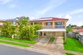 Property photo of 3 Camaro Street Runcorn QLD 4113