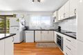 Property photo of 3 Camaro Street Runcorn QLD 4113