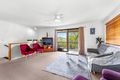 Property photo of 3 Camaro Street Runcorn QLD 4113