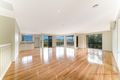 Property photo of 5/70-72 Coghlan Street Niddrie VIC 3042