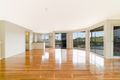 Property photo of 5/70-72 Coghlan Street Niddrie VIC 3042