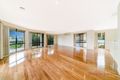 Property photo of 5/70-72 Coghlan Street Niddrie VIC 3042