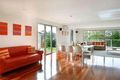 Property photo of 78 Morrison Avenue Wombarra NSW 2515