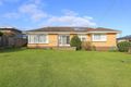 Property photo of 7 Wright Street Koroit VIC 3282