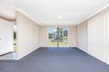 Property photo of 70 Boundary Road Maryland NSW 2287