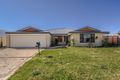 Property photo of 18 Ostling Avenue Bertram WA 6167