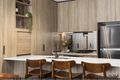 Property photo of 906/20 Wyandra Street Newstead QLD 4006