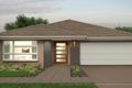 Property photo of 17 Stevens Drive Oran Park NSW 2570