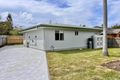 Property photo of 10A Corona Street Windale NSW 2306