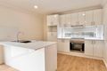 Property photo of 10A Corona Street Windale NSW 2306
