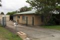 Property photo of 7 Viking Street Kingscliff NSW 2487