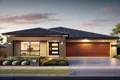 Property photo of 11 Grand Place Tarneit VIC 3029