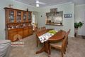 Property photo of 13 George Street Glendale NSW 2285
