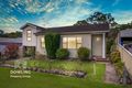 Property photo of 13 George Street Glendale NSW 2285